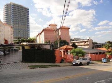 d128cccb2b450cf58f618b36435e8f08cf164fe6 · Apartamento com 2 dormitórios à venda, 60 m² por R$ 300.000,00 - Parque Morumbi - Votorantim/SP
