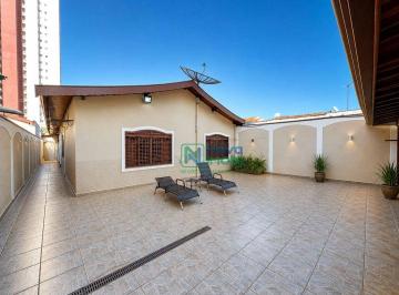 b602418814ce3815ec165c7feed882d9a4f50c9a · Casa com 5 dormitórios para alugar, 450 m² por R$ 8.498/mês - São Dimas - Piracicaba/SP