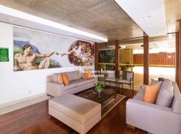 a4e1334a45a94664d65006c0ed7da0f6a93b6055 · Viva com amplitude e sofisticação! Apartamento com 4 dormitórios, 2 suítes e impressionantes 429 m²,