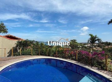 6076a73b97696c38633ee4c36a8567cd58982fa5 · Casa em Geribá com vista para o mar