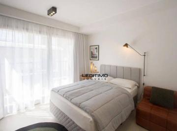 4a14f4ced2bf48f17770e6cd7feb7acab0201bd1 · Studio para Alugar na Vila Cordeiro, Mobiliado, Lazer Completo, 25m²