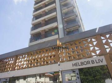 4d66d4cd0aae77fbe7ddeaefa4b0e82ff27913a6 · Studio para Alugar na Vila Cordeiro, Mobiliado, Lazer Completo, 25m²