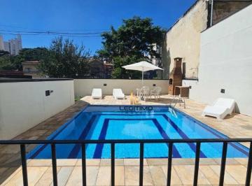 807e1adaf76033773a3e1877c2c7518ff4b738fa · Apartamento para Alugar na Aclimação, 2 Dormitórios, 1 Vaga, Lazer Completo, Próximo à Estação São J