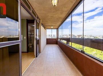 e7fed8e1a85a32724684e41fe4df10d87b1cc686 · Apartamento com 4 quartos à venda, 255 m² por R$ 1.800.000 - Bigorrilho - Curitiba/PR