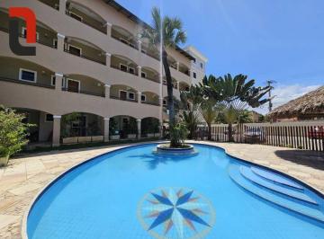 e791e08db00094c7a30f0cd71c06ee90ba11479c · Apartamento com 2 quartos à venda, 68 m² por R$ 620.000 - Cumbuco - Caucaia/CE