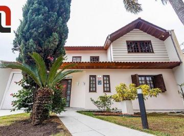 a6ecfc255b680829a68285907f41e1fd58e3ff1d · Casa com 4 quartos à venda, 280 m² por R$ 1.780.000 - Portão - Curitiba/PR