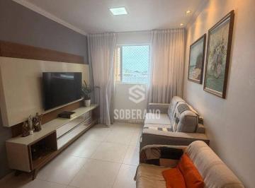 89cbb19e80e829935f38c049ea0da4260157185b · Apartamento com 2 dormitórios para alugar, 52 m² por R$ 2.500,00/mês - Bessa - João Pessoa/PB