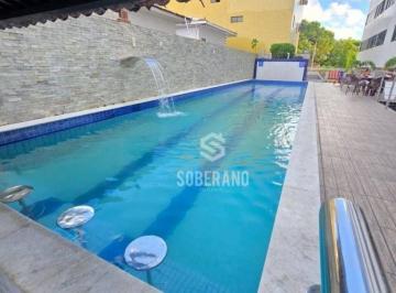 66a79e1857b93a782bc9d38509014319ddda2567 · Apartamento com projetados e 2 dormitórios, 55 m² - venda por R$ 310.000 ou aluguel por R$ 2.800/mês