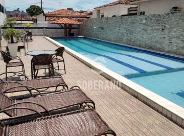 7b255f1ee8d92efcb2e633be622bcd00892ab056 · Apartamento com 2 dormitórios, 55 m² - venda por R$ 340.000,00 ou aluguel por R$ 3.100,00/mês - Jard