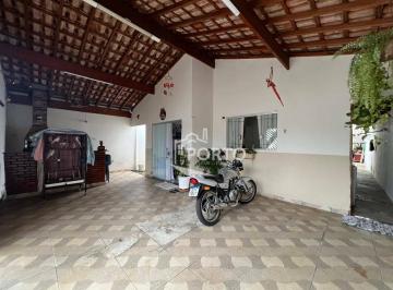 2f8b2a46c399d6519895b8e3b8abf25f691b177f · Casa 2 quartos à venda no bairro Água Branca em Piracicaba