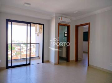 02ec084d4c884c2bba9939a91ff508597b6cadcd · Apartamento 1 quarto para alugar no Edifício Unique no bairro São Dimas em Piracicaba/SP