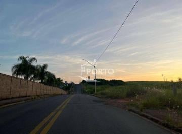 8a5465f263eb946a8a26f81a7c5acbc63ff8f82d · Terreno à venda no bairro Jardim Parque Jupiá em Piracicaba