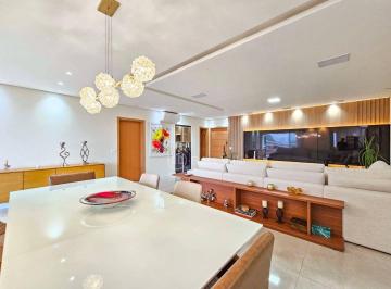 9d6070d74826efb34d21a713d87ca66341488d13 · Apartamento com 3 dormitórios à venda, 168 m² por R$ 2.650.000 - Alphaville - Santana de Parnaíba/SP