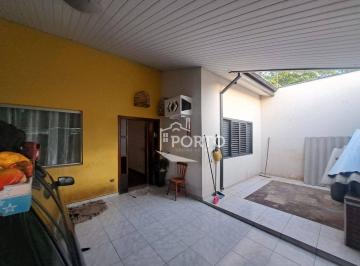 f54bce7aa0c012c16a30a4c18696856dc598eb80 · Casa 3 quartos à venda no bairro Castelinho em Piracicaba