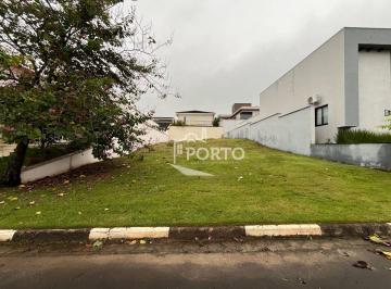 1aa2051596aeab6bbcfc0c8cb08bf32f08818da6 · Terreno à venda no Condomínio Damha I em Piracicaba