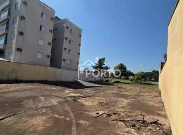 66399744eb82d12330088530c60805e7af3655f3 · Terreno comercial à venda no bairro Jardim Astúrias I em Piracicaba