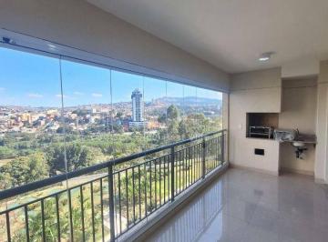 58997a0b86b8e1b72baaa04acf1ceba71c50341c · Apartamento com 2 dormitórios à venda, 110 m² por R$ 1.480.000,00 - Alphaville - Santana de Parnaíb