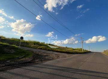 41788631e19395f39dbdf7ce7418aa729de1aa8f · Terreno à venda no bairro Jardim Parque Jupiá em Piracicaba