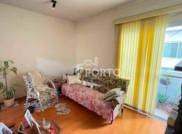 243881711c00cc564fe8628cfc818fac91e8b55b · Apartamento 3 quartos à venda no Residencial Guaruja L no bairro Higienópolis em Piracicaba