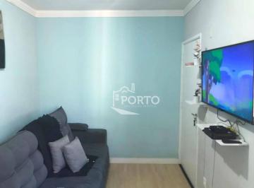 353e6bd5f0e3e9948b23a39e470d5d6e8bc83316 · Apartamento 2 quartos para alugar no Residencial Piazza Navona no bairro Piracicamirim em Piracicaba