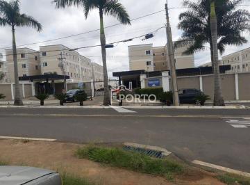c7641390295d286141b1c5cb9d931ef73276effb · Apartamento com 2 dormitórios para alugar, 46 m² por R$ 1.383,00/mês - Piracicamirim - Piracicaba/SP