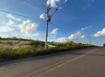 bad79336402b6a7f39ba90c0b65b3d8d25a15bf7 · Terreno à venda no bairro Jardim Parque Jupiá em Piracicaba