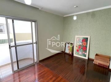 b307ab47078529d9ab5fcc29532e9748e63022a8 · Apartamento 3 quartos à venda no Residencial Guaruja L no bairro Higienópolis em Piracicaba
