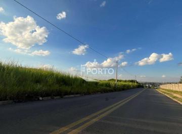 ea658120d65cdc14832e69bd954fabdd6c7483e1 · Terreno à venda no bairro Jardim Parque Jupiá em Piracicaba