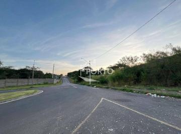 4e802a5ce3810f6ab6f1eecdb2a06f5825f2d361 · Terreno à venda no bairro Jardim Parque Jupiá em Piracicaba
