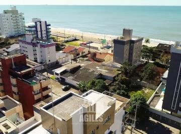 25330599_4.jpg · Apartamento perto do mar em Caiobá