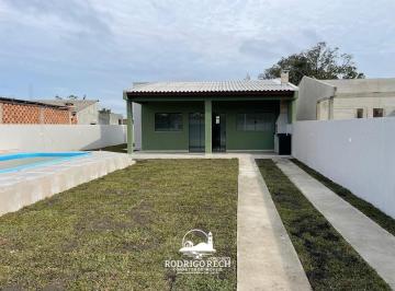 25334058_4.jpg · Casa com piscina em Canoas