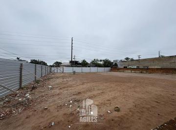 25333990_4.jpg · Terreno documentado no balneário Primavera