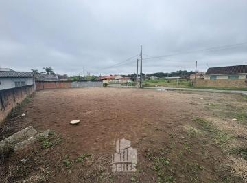 25334180_4.jpg · Terreno de esquina no balneário Primavera