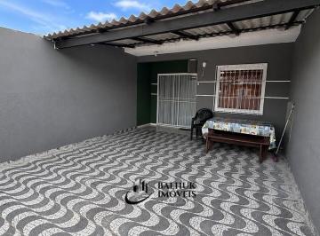 25335470_4.jpg · Casa na praia Beltrami
