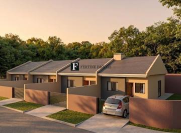 25314373_4.jpg · Casas para financiamento a venda em Pontal do Sul
