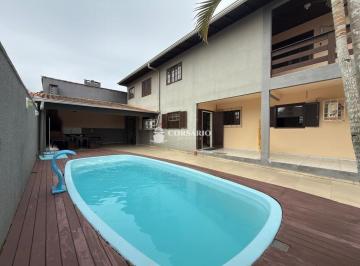 25334982_4.jpg · Sobrado faixa mar Balneário Santa Terezinha - PR