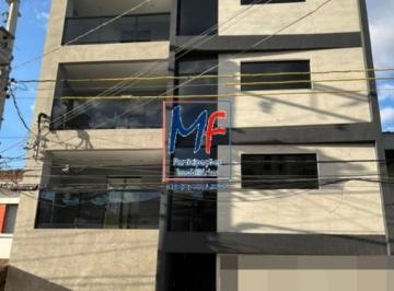 Apartamento · 20m² · 1 Quarto · Apto studio para locação no Jardim São Paulo (Zona Norte), com 1 quarto, sala, cozinha, banheiro (20