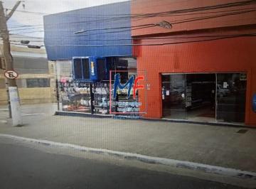 Comercial · 3378m² · Terreno à venda na Vila Carrão, com 3.378 m² Terreno , 7.042 m² a.c., Zoneamento ZEU. Prox. Rua Eng.
