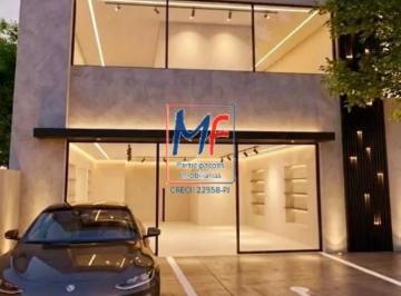Comercial · 389m² · Loja para locação no Parque da Mooca, com 389m² a.u., cozinha, 4 depósitos, 5 banheiros, 4 vagas. Pr