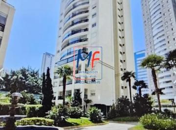 Apartamento · 72m² · 2 Quartos · Apto à venda em Indianópolis, 2 quartos (1 suíte), sala, cozinha, varanda, área de serviço, 1 vaga (