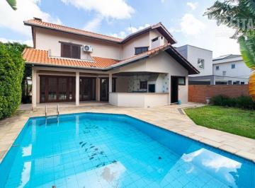 med_b932ebc4bc6adb45478738a925ad86f7.jpg · CASA A VENDA EM ALPHAVILLE RESIDENCIAL ALPHAVILLE 6