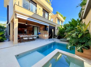 Imagem do Imóvel · Casa em condomínio na av da praia de JUQUEHY