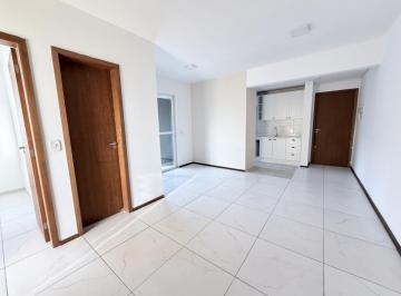d5b400c7c7899f801b2da101f21b6bd2.JPEG · Condomínio Residencial Benjamin Constant