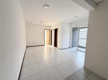 a701b3248fda945e0b27807c773b9762.JPEG · Condomínio Residencial Benjamin Constant