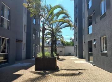 b02ee9da9f2a023816df2eb99669f245.JPEG · Condomínio Residencial Benjamin Constant