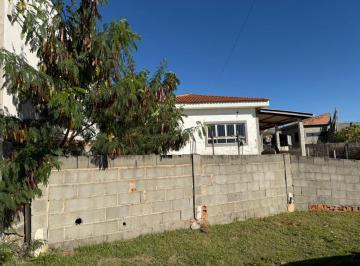 Foto 01 · Chácara de luxo em condomínio à venda em Elias Fausto-SP, bairro Cardeal! 3 quartos, 1 suíte, 2 sala