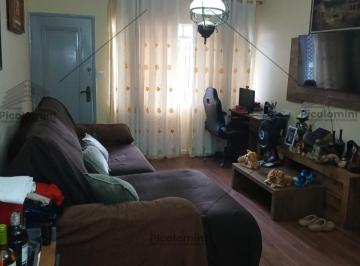 Foto 01 · Sobrado à venda em Santana - 3 quartos, sala, sacada, cozinha planejada, 2 banheiros, 4 vagas de gar