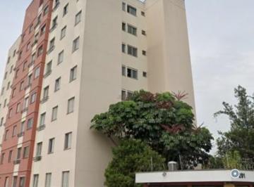 202607010647146629.jpg · Apartamento para Locação em São Paulo, Fazenda Morumbi, 2 dormitórios, 1 banheiro, 1 vaga