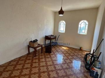 Casa Venda 138m² de 4 quartos · Sobrado para venda em Vila Independência de 172.00m² com 4 Quartos e 2 Garagens