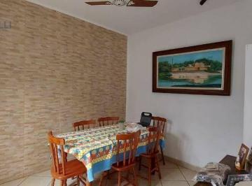 Casa Venda 240m² de 4 quartos · Casa para venda em Vila Independência de 116.00m² com 4 Quartos, 2 Suites e 1 Garagem